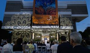 Artistas premiados en Bienal exigen restitución del fallo del jurado y respeto al criterio del ICOM