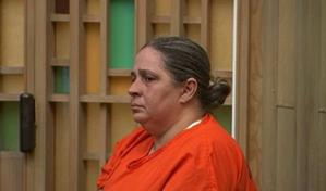 Sin fecha para juicio y audiencias clave en diciembre, así va caso dominicana mató a hijo en Florida