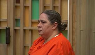 Sin fecha para juicio y audiencias clave en diciembre, así va caso dominicana mató a hijo en Florida