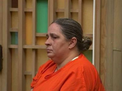 Así va el caso de la dominicana Patricia Ripley