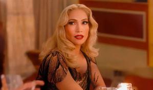 Bill Condon llega al Festival de Mar del Plata con El beso de la mujer araña