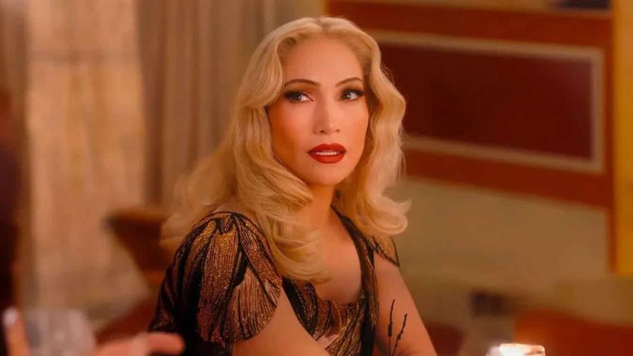 Bill Condon llega al Festival de Mar del Plata con El beso de la mujer araña