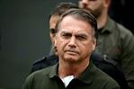 Corte suprema de Brasil analiza apelación de Bolsonaro a condena de 27 años Corte suprema de Brasil analiza apelación de Bolsonaro a condena de 27 años