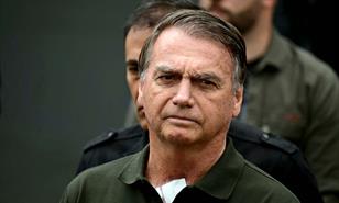 Congreso brasile&ntilde;o aprueba ley para rebajar la pena de c&aacute;rcel de Bolsonaro