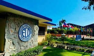 Cuando el amor por los perros se convierte en deporte: conoce la Federación Canina Dominicana