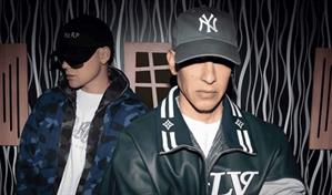 Bizarrap, Daddy Yankee y Silvestre Dangond, entre los estrenos musicales de la semana