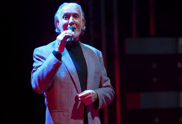 [object HTMLTextAreaElement]