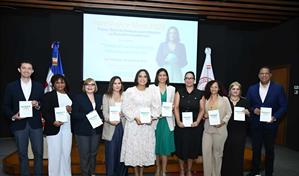 Foro Power Mom 2025 impulsa la educación financiera familiar