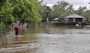 La ayuda que EE. UU. anunció para Cuba tras el huracán Melissa aún no ha llegado a la isla