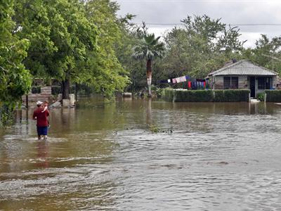 Ayuda de EE. UU. para Cuba por huracán Melissa no ha llegado