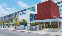 El Incart restablece sus operaciones tras resolver falla eléctrica