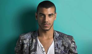 Manuel Medrano lanza Superior, un disco que recorre su universo sonoro