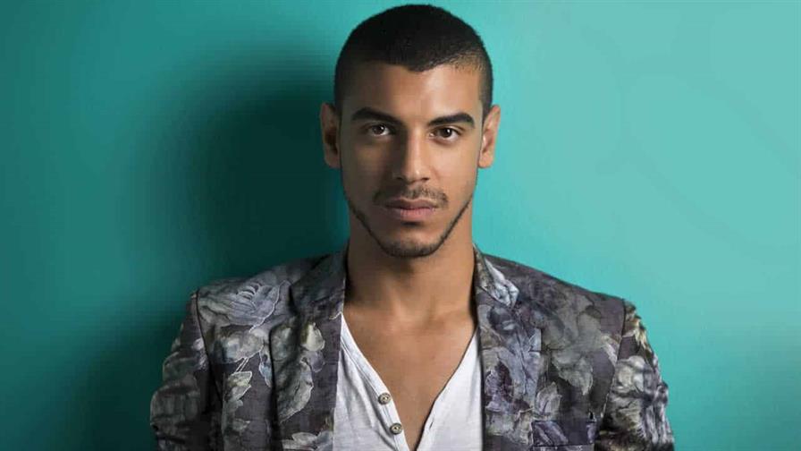 Manuel Medrano lanza Superior, un disco que recorre su universo sonoro