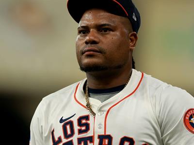 MLB: Agentes libres disponibles al arranque de febrero