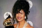 El Museo Grammy anuncia una exhibición sobre Selena para 2026 en Los Ángeles El Museo Grammy anuncia una exhibición sobre Selena para 2026 en Los Ángeles
