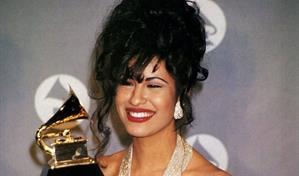 El Museo Grammy anuncia una exhibición sobre Selena para 2026 en Los Ángeles