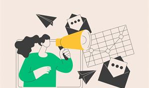 En estas fechas, no se olvide de su DirCom