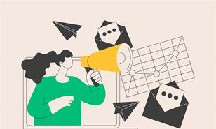 En estas fechas, no se olvide de su DirCom