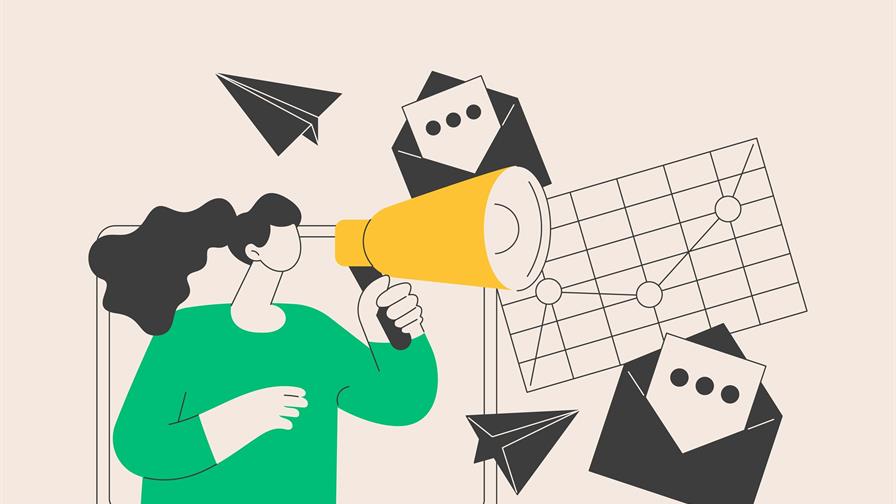 En estas fechas, no se olvide de su DirCom En estas fechas, no se olvide de su DirCom