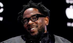 Kendrick Lamar lidera las nominaciones a los Grammy 2026 con nueve candidaturas