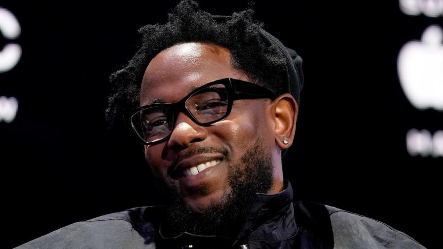 Kendrick Lamar lidera las nominaciones a los Grammy 2026 con nueve candidaturas Kendrick Lamar lidera las nominaciones a los Grammy 2026 con nueve candidaturas