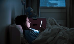 Sexualidad y redes sociales: ¿qué aprenden los jóvenes?