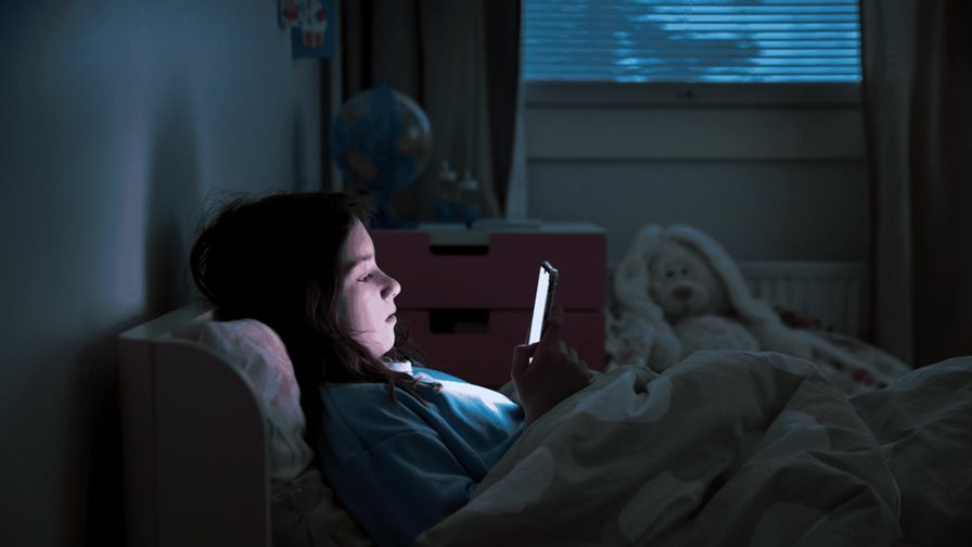 Sexualidad y redes sociales: ¿qué aprenden los jóvenes? Sexualidad y redes sociales: ¿qué aprenden los jóvenes?