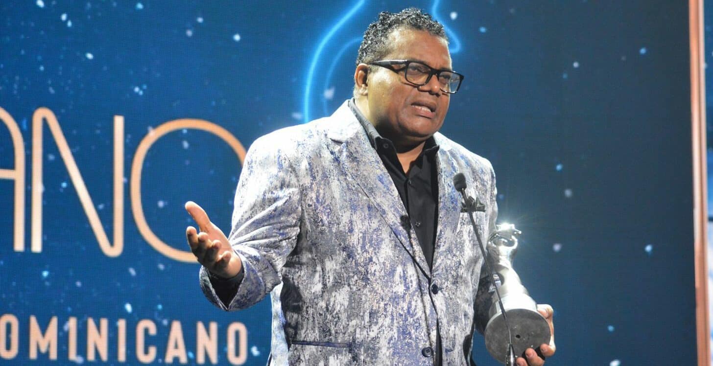 [object HTMLTextAreaElement]