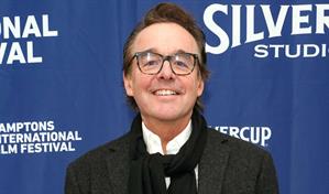 La tercera entrega de Gremlins llegará a los cines en noviembre de 2027