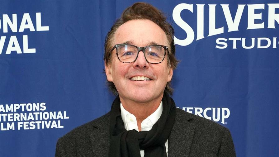 La tercera entrega de Gremlins llegará a los cines en noviembre de 2027 La tercera entrega de Gremlins llegará a los cines en noviembre de 2027