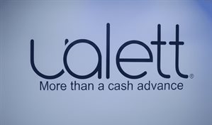 Ualett lanza concurso de rediseño de logo dirigido a diseñadores dominicanos