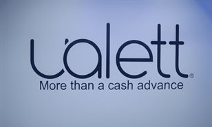 Ualett lanza concurso de rediseño de logo dirigido a diseñadores dominicanos