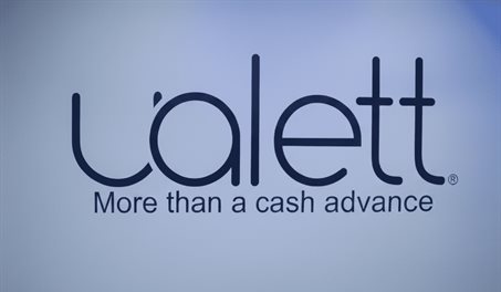 Ualett lanza concurso de rediseño de logo dirigido a diseñadores dominicanos