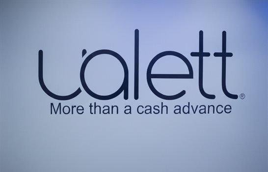 Ualett lanza concurso de rediseño de logo dirigido a diseñadores dominicanos