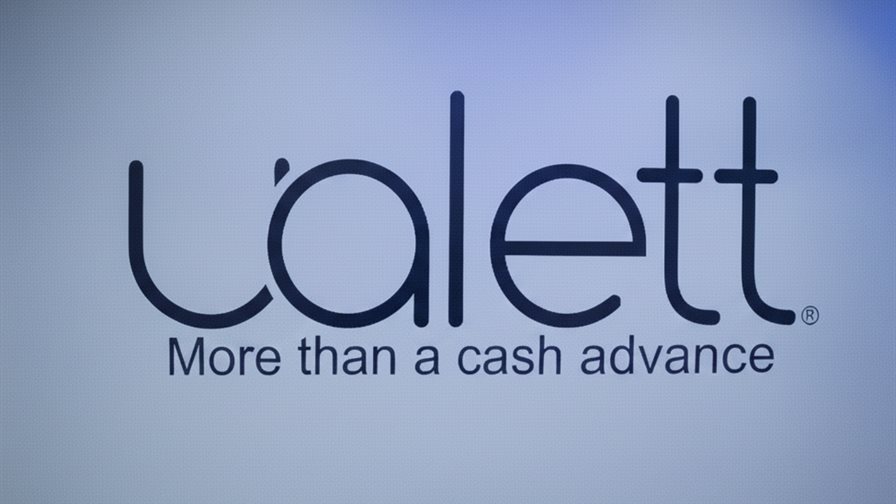 Ualett lanza concurso de rediseño de logo dirigido a diseñadores dominicanos