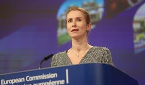 La Unión Europea endurece la concesión de visas a los ciudadanos rusos