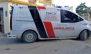 Adolescente mata de un disparo a su prima de 13 años en Santiago