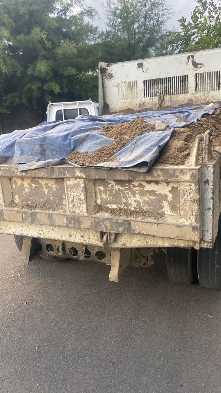 [object HTMLTextAreaElement]