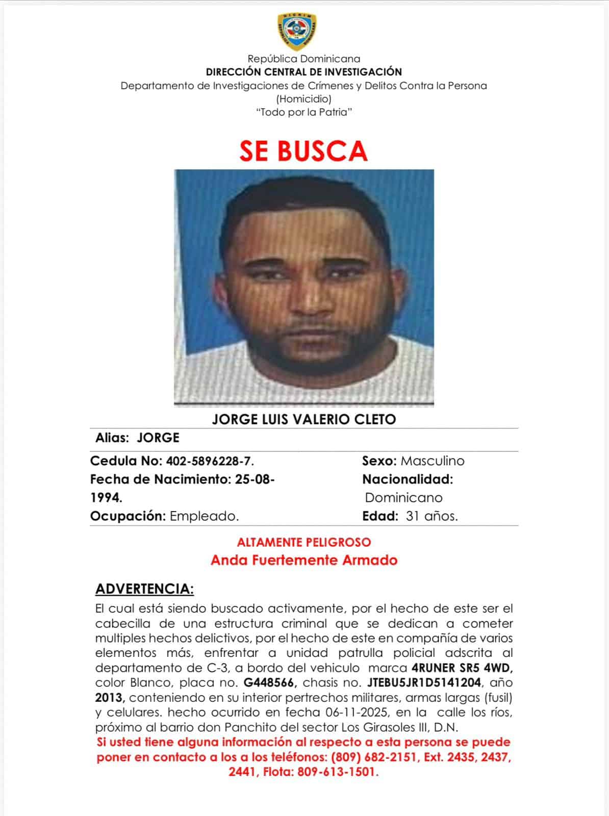 [object HTMLTextAreaElement]