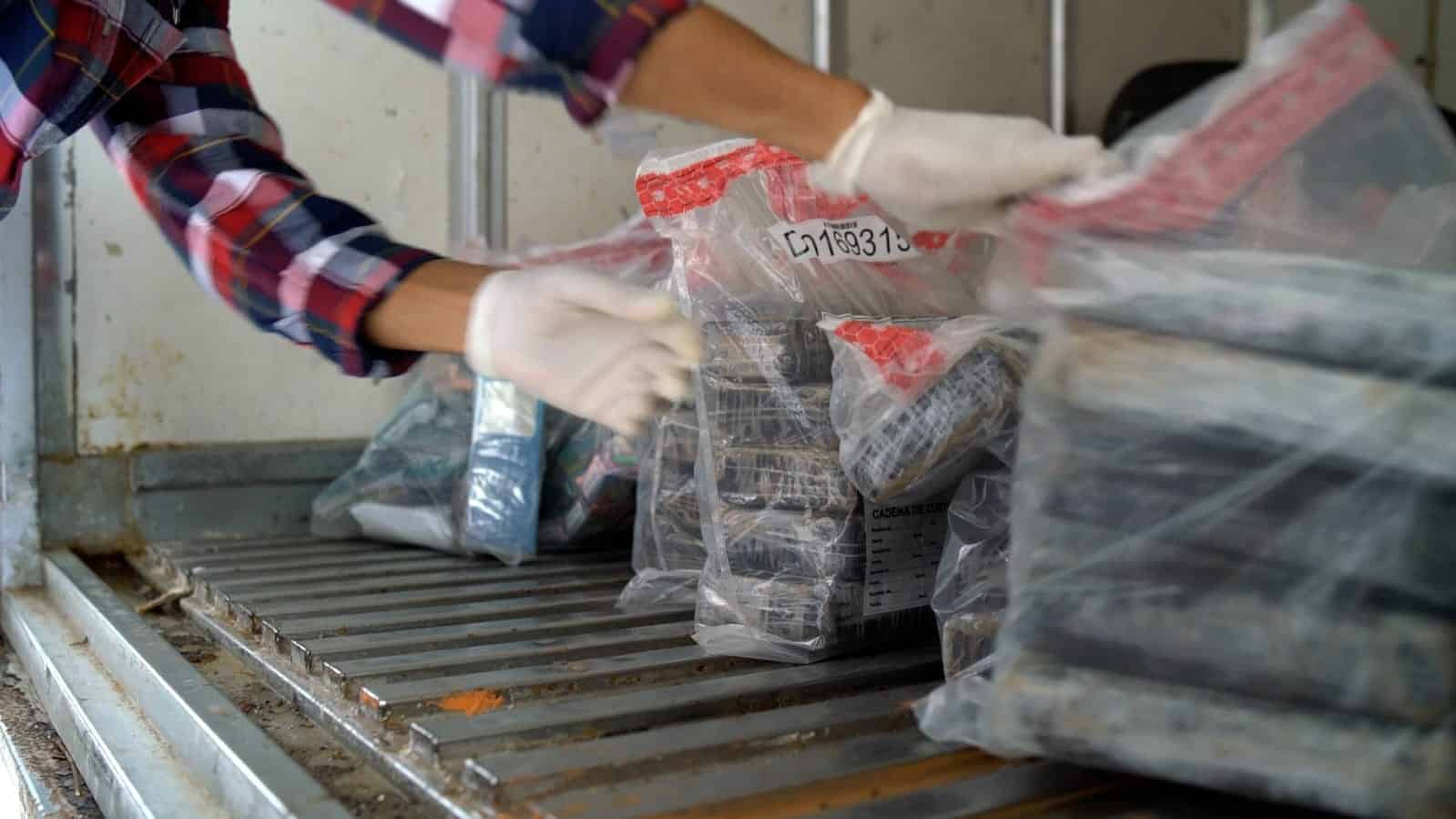 [object HTMLTextAreaElement]