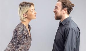 El cuerpo no miente: cómo leer las intenciones reales de una persona