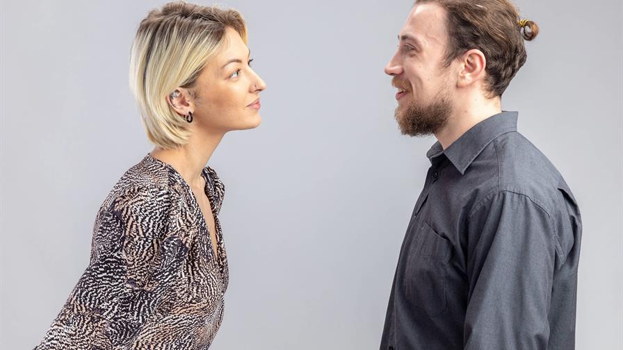 El cuerpo no miente: cómo leer las intenciones reales de una persona El cuerpo no miente: cómo leer las intenciones reales de una persona