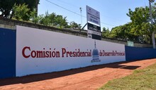 La Comisi&oacute;n de Desarrollo Provincial adjudic&oacute; RD$133 millones a tres servidores p&uacute;blicos