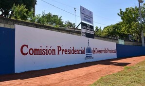 La Comisi&oacute;n de Desarrollo Provincial adjudic&oacute; RD$133 millones a tres servidores p&uacute;blicos