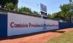 La Comisi&oacute;n de Desarrollo Provincial adjudic&oacute; RD$133 millones a tres servidores p&uacute;blicos