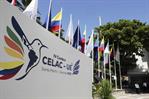 Celac y UE celebran en Santa Marta su IV Cumbre para diseñar nuevo modelo de integración