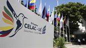 Celac y UE celebran en Santa Marta su IV Cumbre para diseñar nuevo modelo de integración