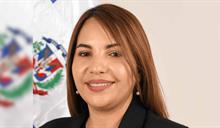 La campaña de 2024 de Jacqueline Fernández: ¿quién la financió realmente?