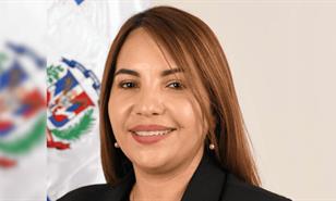 La campaña de 2024 de Jacqueline Fernández: ¿quién la financió realmente?