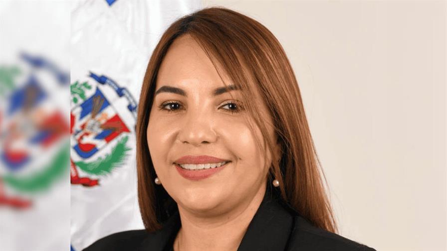 La campaña de 2024 de Jacqueline Fernández: ¿quién la financió realmente?